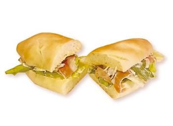ѡۥե(ݡϥ)