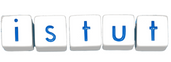 istut   Ťʤʥ쥯ȤΥեɥơå