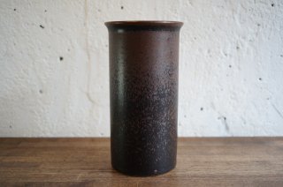 Arabia [Ruska] Flower Vase / ӥ [륹] ե١