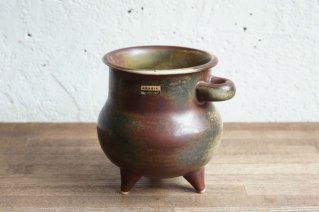 Arabia [ Maj - Britt Heilimo ] BH2 Vase / ӥ [ ֥꥿إ ] BH2ǥ ե١