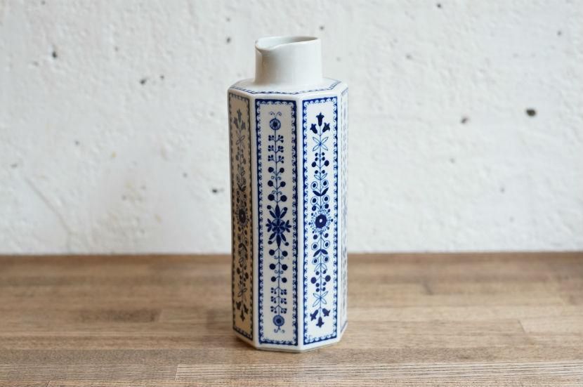 Arabia [ Kismet ] KK Model Pitcher / アラビア [ キスメット ] KK
