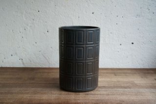 Arabia [Oliivi] Flower Vase / ӥ [ꥤ]  ե١