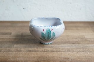 ARABIA  Handpainted Vase / ӥ ϥɥڥȥ١