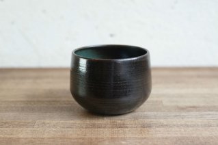 Arabia [Kaarina Aho] Tea Cup/ ӥ [ʡ] ȥꥨ饤 ƥåס