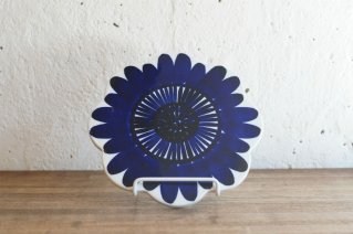 Arabia [GOG] Flower Plate / ӥ [ 롦󡦥󥯥] åƥ󥰥ܡ