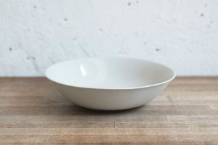 Arabia [AR Model] Bowl (Gray) / ӥ [ ʡ]ARǥ ܥʥ졼
