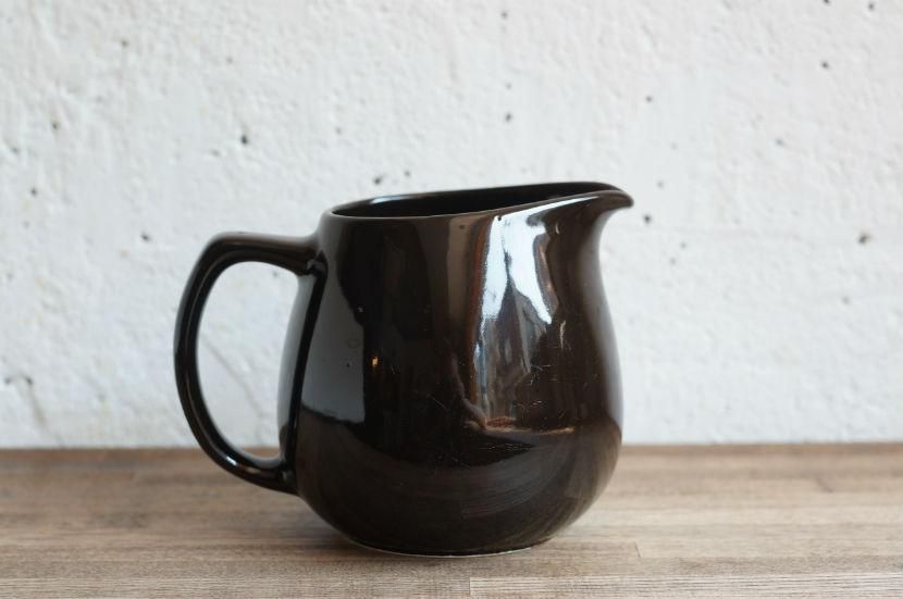 アラビア　パーロパイッカ　ピッチャー アラビア パーロパイッカ ピッチャー