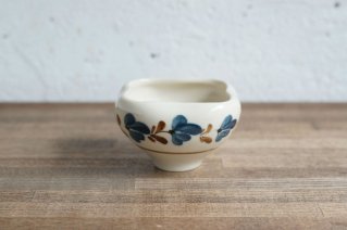 ARABIA  Handpainted Bowl (Flower) / ӥ ϥɥڥȥܥ (ե) ɥӥ