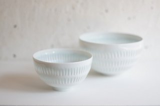 Arabia [Rice Porcelain] BOWL  (FK34) / ӥ [饤ݡ] ܥ (FK34)