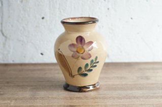 Kupittaan Savi [Flower Vase] / ԥå󡦥 [ե١]  