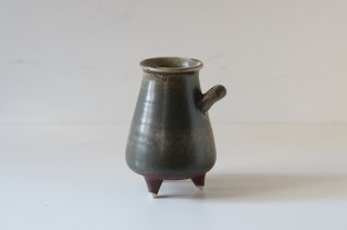 Arabia [ Maj-Britt Heilimo ] BH Vase / ӥ [ ֥꥿إ ] BHǥ ե١