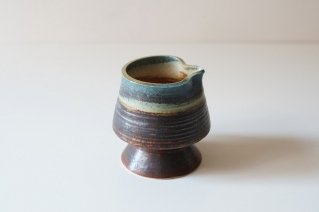 Arabia [Annikki Hovisaari] Vase/ ӥ [˥åۥӥ] ١ 