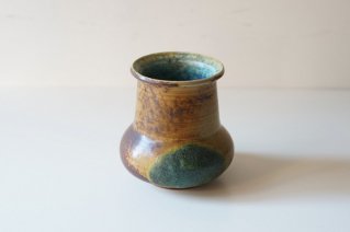 Arabia [Francesca Mascitti lindh] vase / ӥ [ եޥåƥ ] ١ 