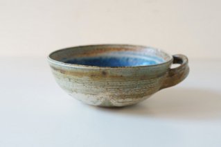 Arabia [Francesca Mascitti lindh] Bowl / ӥ [ եޥåƥ ] ܥ