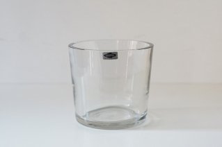 Nuutajarvi  [Kaj Franck] Ice Bucket (Clear)/ ̡ [ե] Хå( ꥢ )