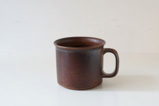 Arabia [Ruska] Mug Cup / ӥ [륹] ޥå