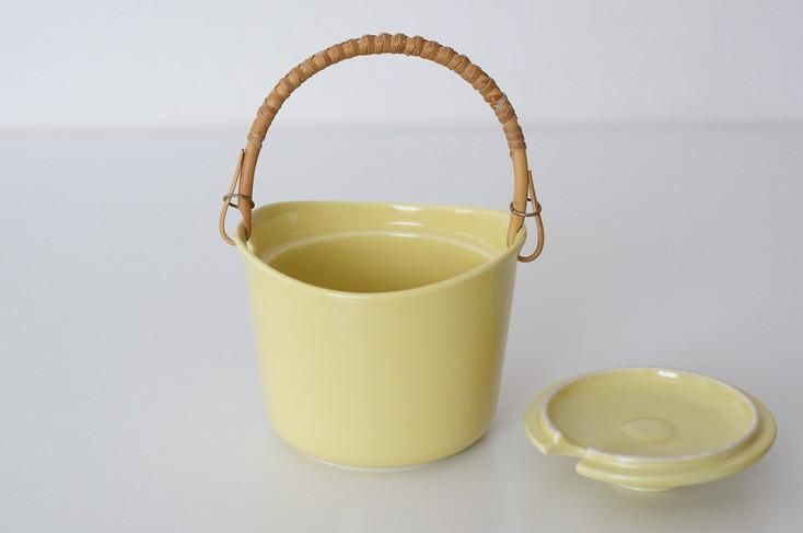 【値下げ・特売】ａｈｕｒａ 果物台 コンポート イタリア製 24金絵付け 純金 ケンメリ4Dr - AOSHIMA SCALE MODEL LINEUP