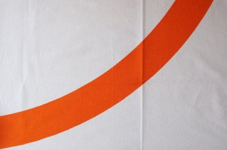  Vuokko [Puolikas-73] Fabric / å  [ץꥫ] ơ (ߥ)