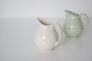 Arabia [ Sointu ] Creamer (Cream) / ӥ [ ] ꡼ޡ ȡ륵 (꡼)