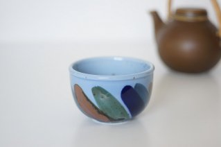 Arabia [Anja&Peter Winquist] Bowl / ӥ [ڥƥ롦󥯥׺]  ܥ