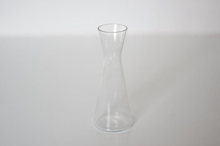 ヌータヤルヴィ　Kaj Franck カイ・フランク VASE 1541 ヌータヤルヴィ Kaj Franck カイ・フランク VASE 1541