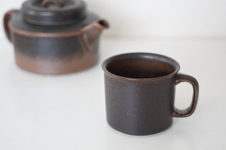 Arabia [Ruska] Mug Cup / ӥ [륹] ޥå B