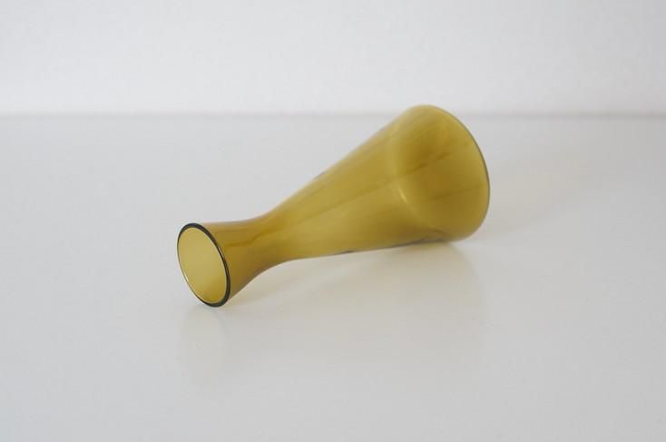 iittala Nuutajarvi Kaj Franck 1541 / イッタラ ヌータヤルヴィ