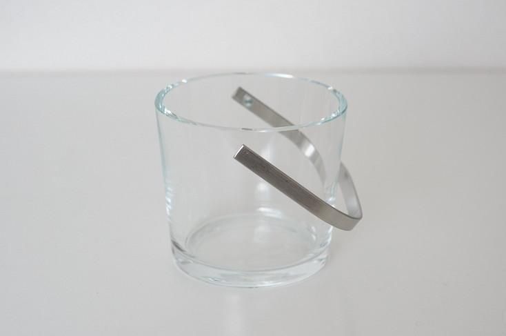 価格見直し商品】Nuutajarvi [Kaj Franck] Ice Bucket