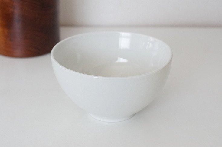 アラビア Arabia　キルタ Kilta　ボウル ２個セット kilta (キルタ) goblet cup blue / arabia (アラビア) – 北欧