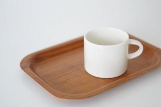 Arabia [Eeva] Cup / ӥ [] å ()