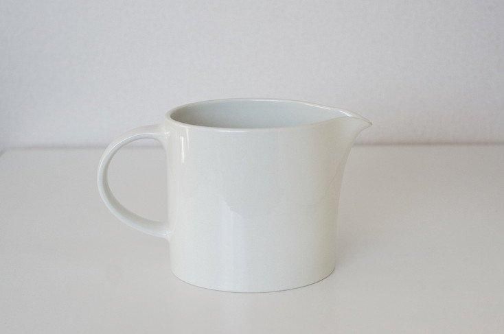 Arabia [Eeva] Pitcher (B/Kaipiainen) / アラビア [ エエヴァ