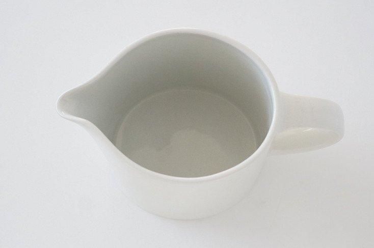 Arabia [Eeva] Pitcher (B/Kaipiainen) / アラビア [ エエヴァ
