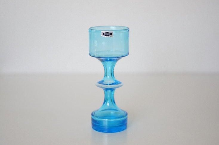 kaj Franck カイフランク フラワーベース KF245 北欧