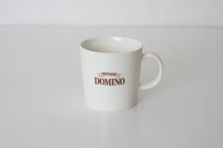 Arabia [Teema] Mag Cup (Fazer Domino) / ӥ [ƥ]  ޥåסʥեåĥ롦ɥߥΡ