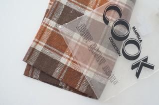 Tampella [Cook] Linen Table Cloth / ڥ [å] 100%ͥ ơ֥륯 