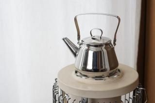 OPA Kettle [Mari] 0.5L / ե OPA [Mari] ƥ쥹ȥ 0.5L