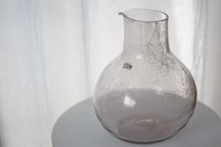 Nuutajarvi [sargasso] (Rose)  / ̡ [륬å] N433 ԥå㡼 () ե