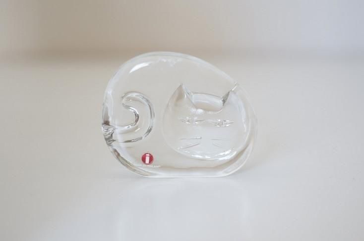 ヨルマ・ヴェンノラ /