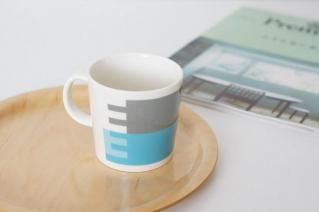 Arabia [Teema] Mag Cup / ӥ [ƥ] ޥå