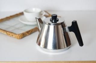 Hackman Kettle [Veikko Aliklaave]  / ϥåޥ ƥ쥹ȥ [åꥯ饢] 1L