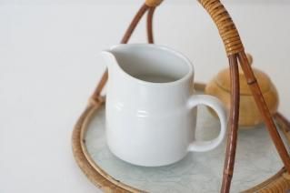 Yahoo!オークション - ヴィンテージ Teemaティーマ ピッチャー