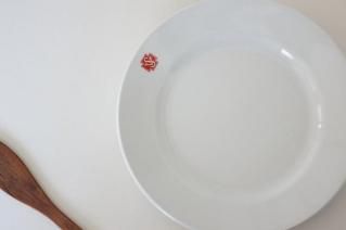 Arabia '30s Old Plate  / ӥ [ ɥӥ ] ץ졼ȡSVåɡ 