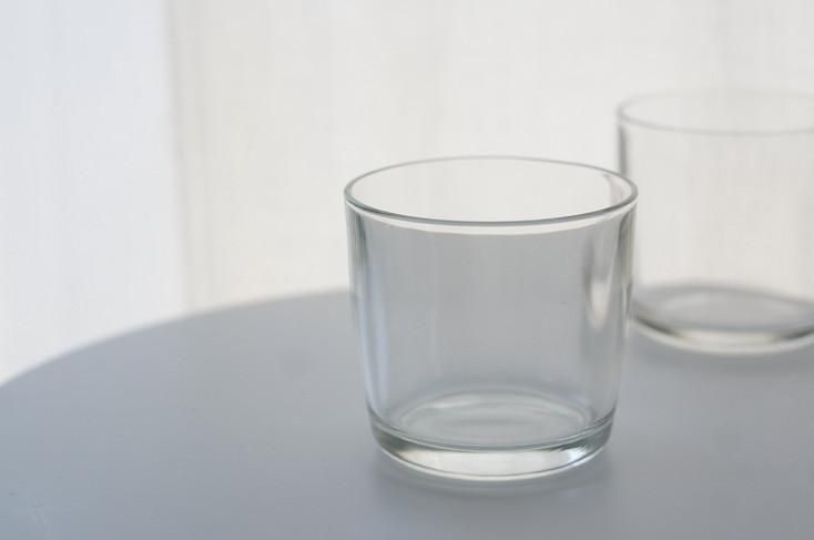 希少　アラビア　カイ・フランク　ジャグ 7694902.jpg?auto=format,