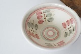 Kupittaan Savi Large Bowl / ԥå󡦥 礭ܥ [ե]