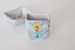 Arabia [ARA] Small Bowl / ӥ [ ARA ] ϥɥڥ ⡼륹ܥ 