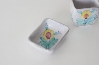 Arabia [ARA] Small Bowl / ӥ [ ARA ] ϥɥڥ ⡼륹ܥ 