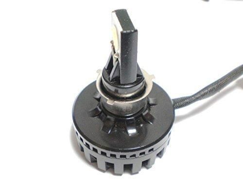 E Auto Fun Ledヘッドライト H4 1650ルーメン 6v 36v対応 15w Hi Lo切り替え型 二面発光 冷却ファン内蔵 2ledh4m2 二輪用 自動車部品 バイク部品 格安激安でled Hidヘッドライト等を販売 E Auto Fun Ledヘッドライト H4 1650ルーメン 6v 36v対応 15w Hi Lo切り替え型 二面発光 冷却ファン内蔵 2ledh4m2 二輪用 自動車部品 バイク部品 格安激安でled Hidヘッドライト等を販売