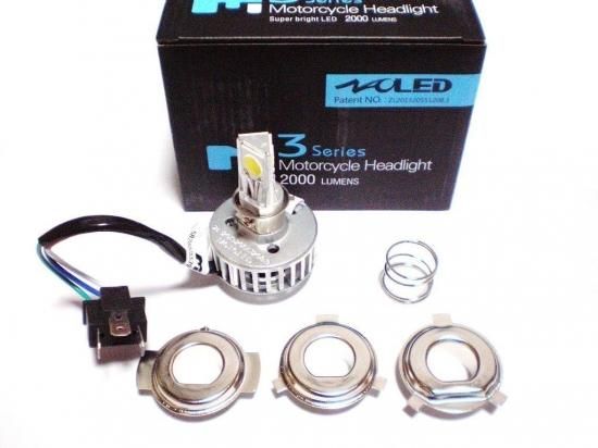 E Auto Fun バイク用 Ledヘッドライト H4r1 Ph7 Ph8対応 00ルーメン 6v 36v対応 Hi Lo切り替え型 3面発光 冷却ファン内蔵 1本 自動車部品 バイク部品 格安激安でled Hidヘッドライト等を販売 E Auto Fun バイク用 Ledヘッドライト H4r1 Ph7 Ph8対応 00ルーメン 6v 36v対応 Hi Lo切り替え型 3面発光 冷却ファン内蔵 1本 自動車部品 バイク部品 格安激安でled Hidヘッドライト等を販売