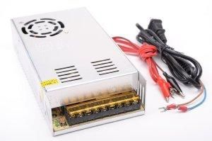 10A 480W(スイッチング電源) AC→DC コンバーター100V→48V 10A 480W(スイッチング電源) AC→DC コンバーター100V→48V