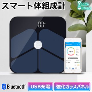 νŷ  λΨ ¡  ż 饹 ǥɽ ޥϢư Bluetooth³ iPhone/Androidб ֥å